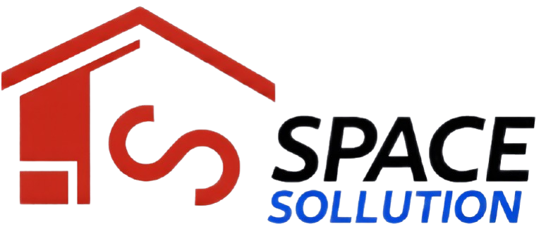 SPACE Solutions BD